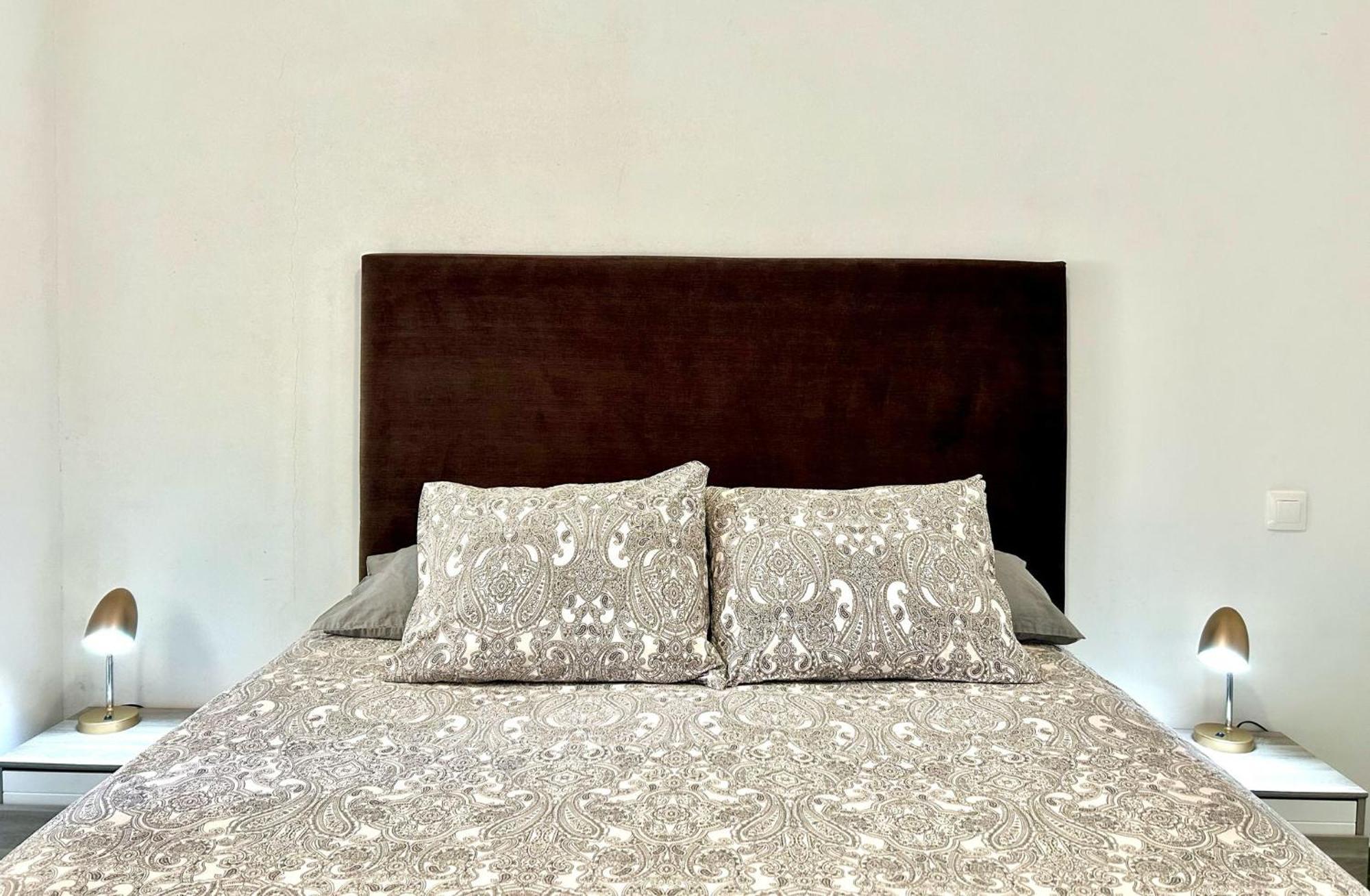 Optimist Playa De Las Americas Apartment Екстериор снимка